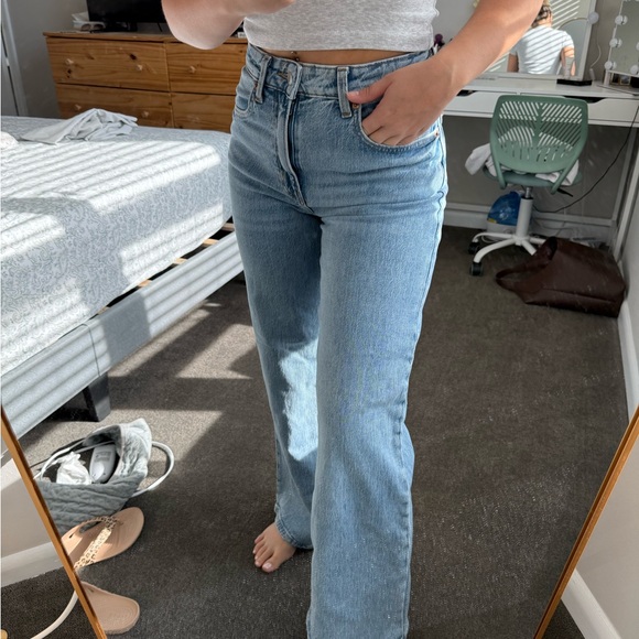 Bundle - Picture 2 of 2